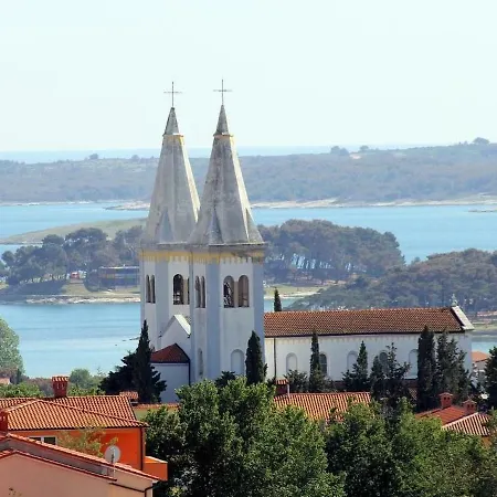 Gea Medolino