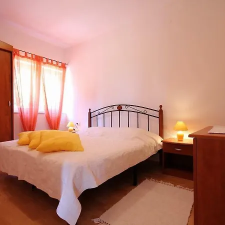 Appartamento Gea